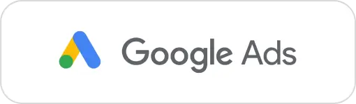 Elemento do Dashboard Elemento do Dashboard