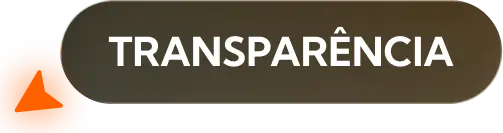 Elemento do Dashboard Elemento do Dashboard