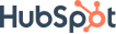Hubsspot