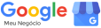 Google Meu Negocio